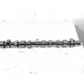 Previous Part Detail 2